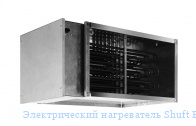 ������������� ����������� Shuft EHR 1000x500-45